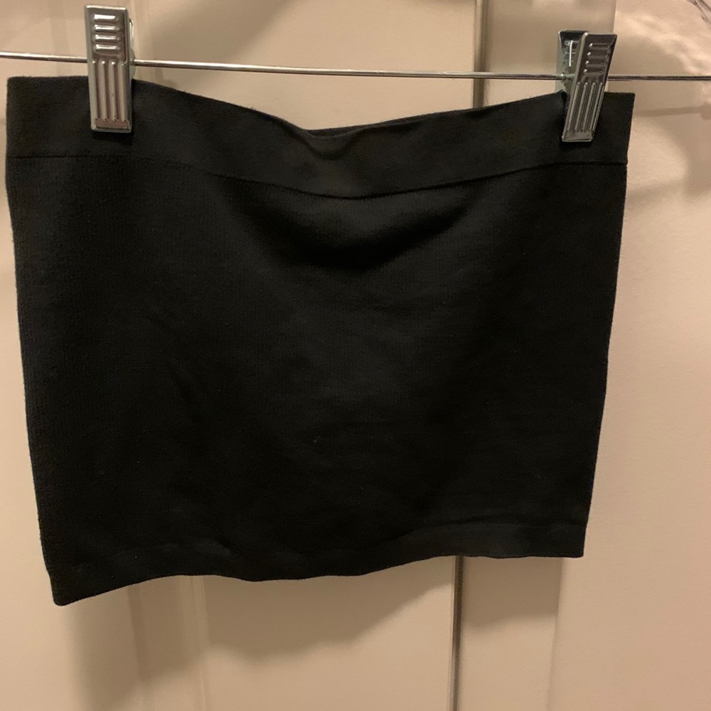 Urban Outfitters Tube Top